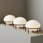 Alvis Table Lamp-Welvere
