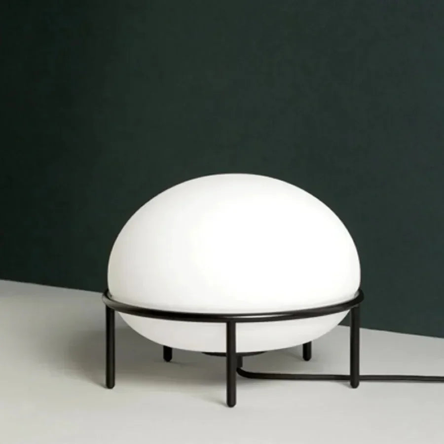 Alvis Table Lamp-Welvere