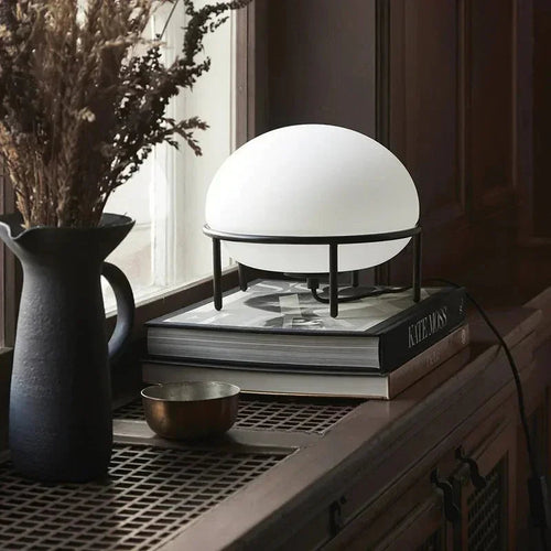Alvis Table Lamp-Welvere