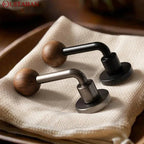 Alvur Door Lock-Welvere