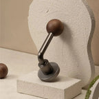 Alvur Door Lock-Welvere