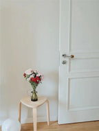 Alvur Door Lock-Welvere