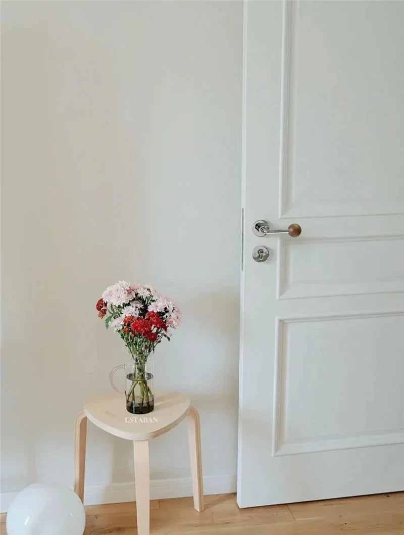 Alvur Door Lock-Welvere
