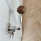 Alvur Door Lock-Welvere