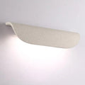 Amalfi Outdoor Livine Lamp-Welvere