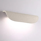 Amalfi Outdoor Livine Lamp-Welvere
