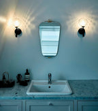 Amella Livine Light-Welvere