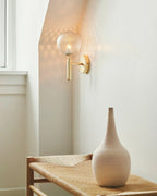 Amella Livine Light-Welvere
