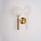 Amella Livine Light-Welvere