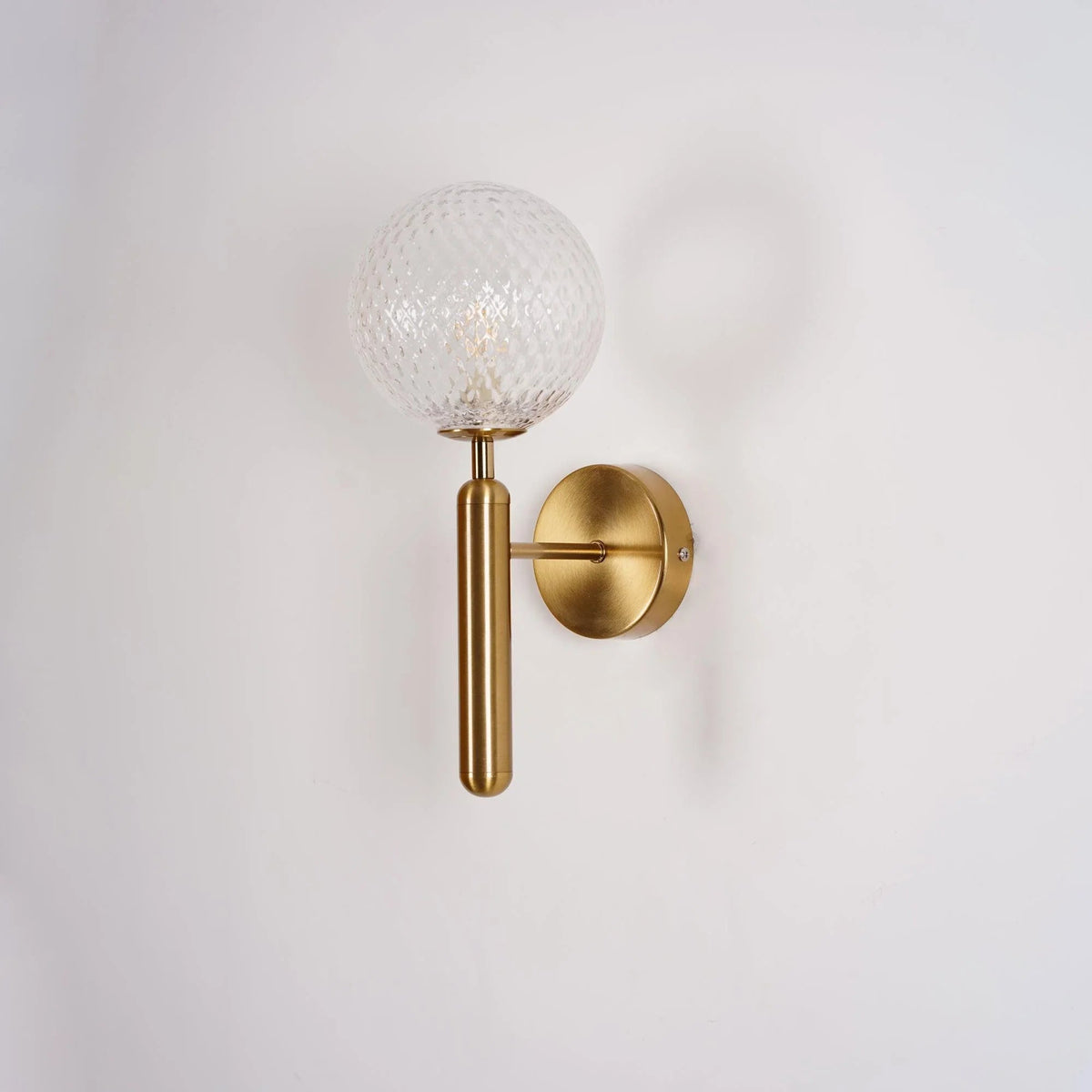 Amella Livine Light-Welvere