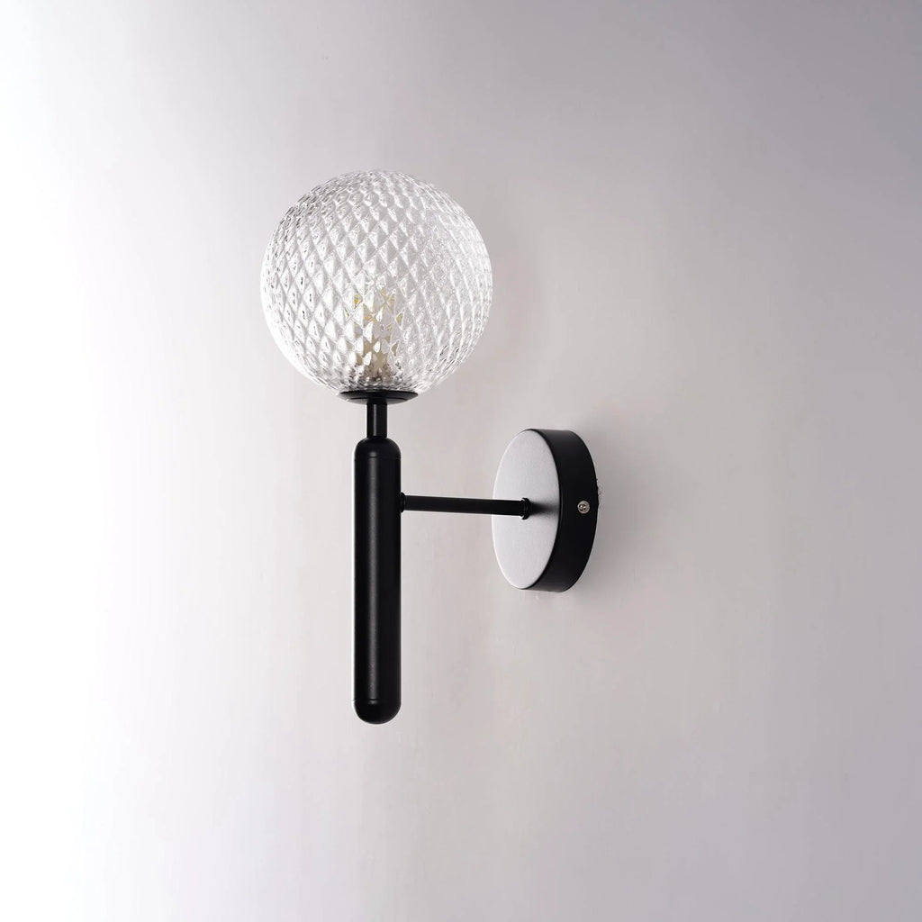 Amella Livine Light-Welvere