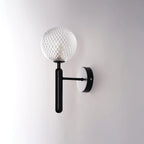 Amella Livine Light-Welvere