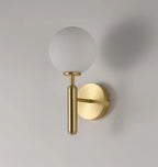 Amella Livine Light-Welvere