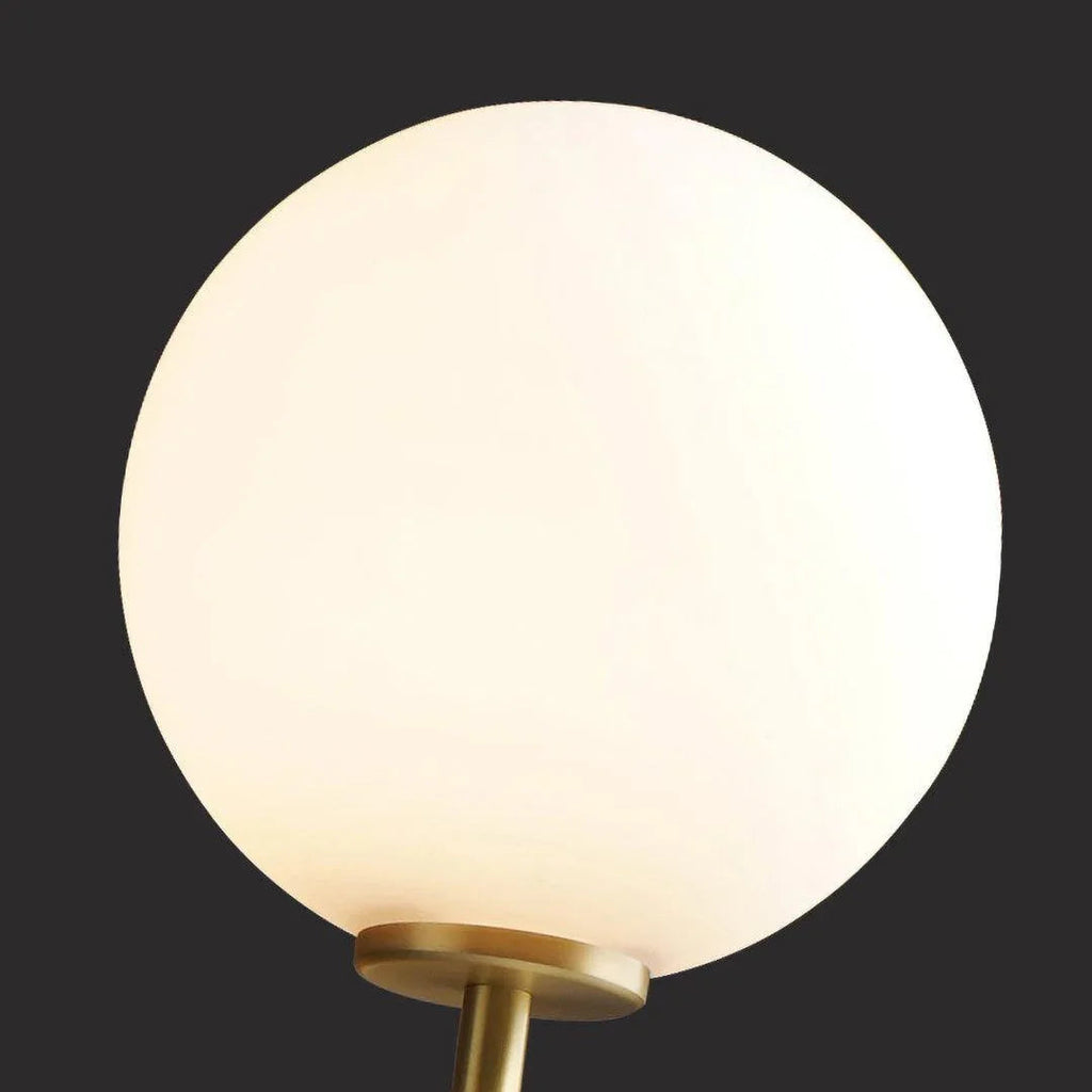 Amella Livine Light-Welvere