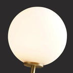 Amella Livine Light-Welvere