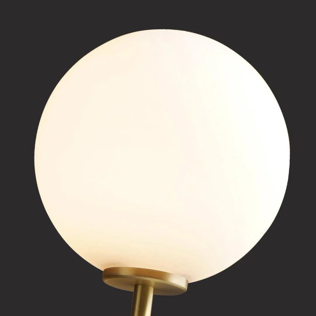 Amella Livine Light-Welvere