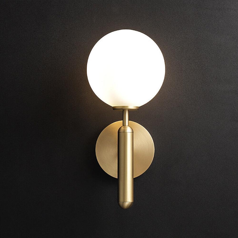 Amella Livine Light-Welvere