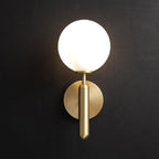 Amella Livine Light-Welvere