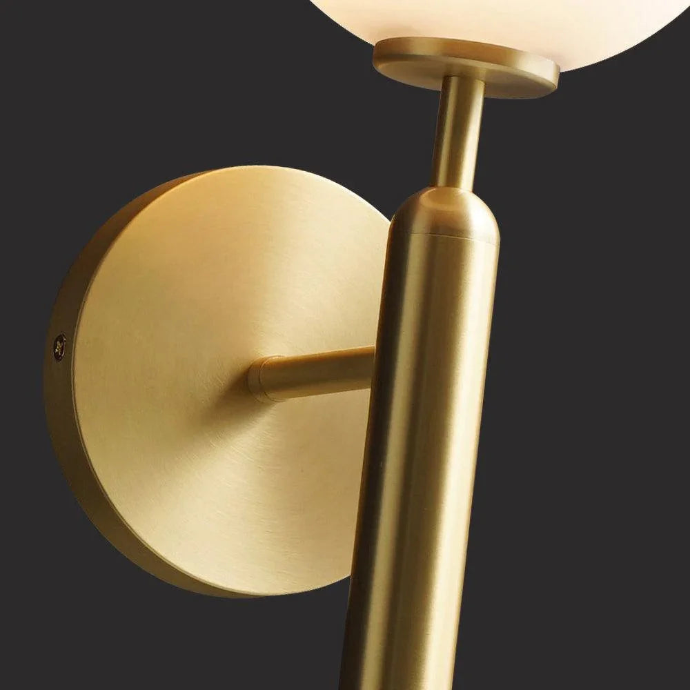 Amella Livine Light-Welvere
