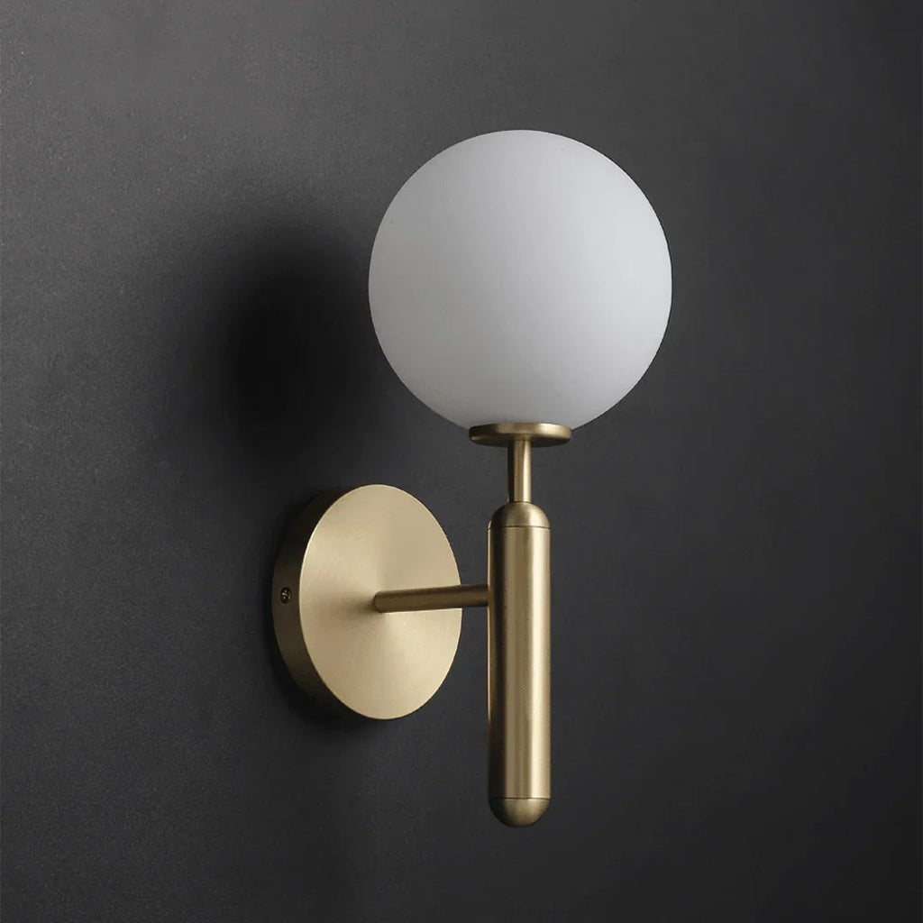 Amella Livine Light-Welvere