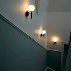 Amella Livine Light-Welvere