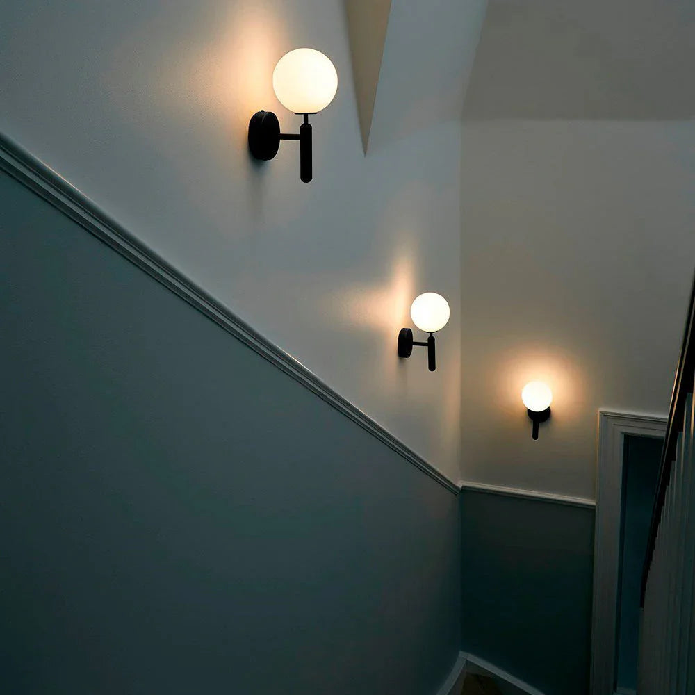 Amella Livine Light-Welvere