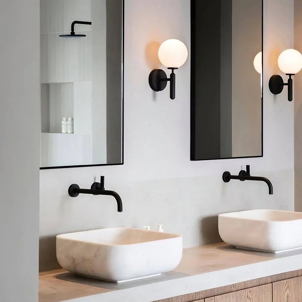 Amella Livine Light-Welvere