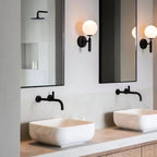 Amella Livine Light-Welvere