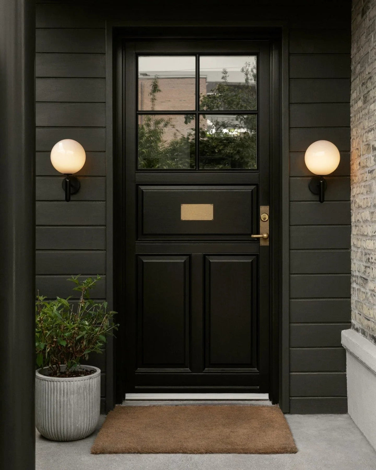 Amella Livine Light-Welvere