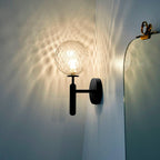 Amella Livine Light-Welvere