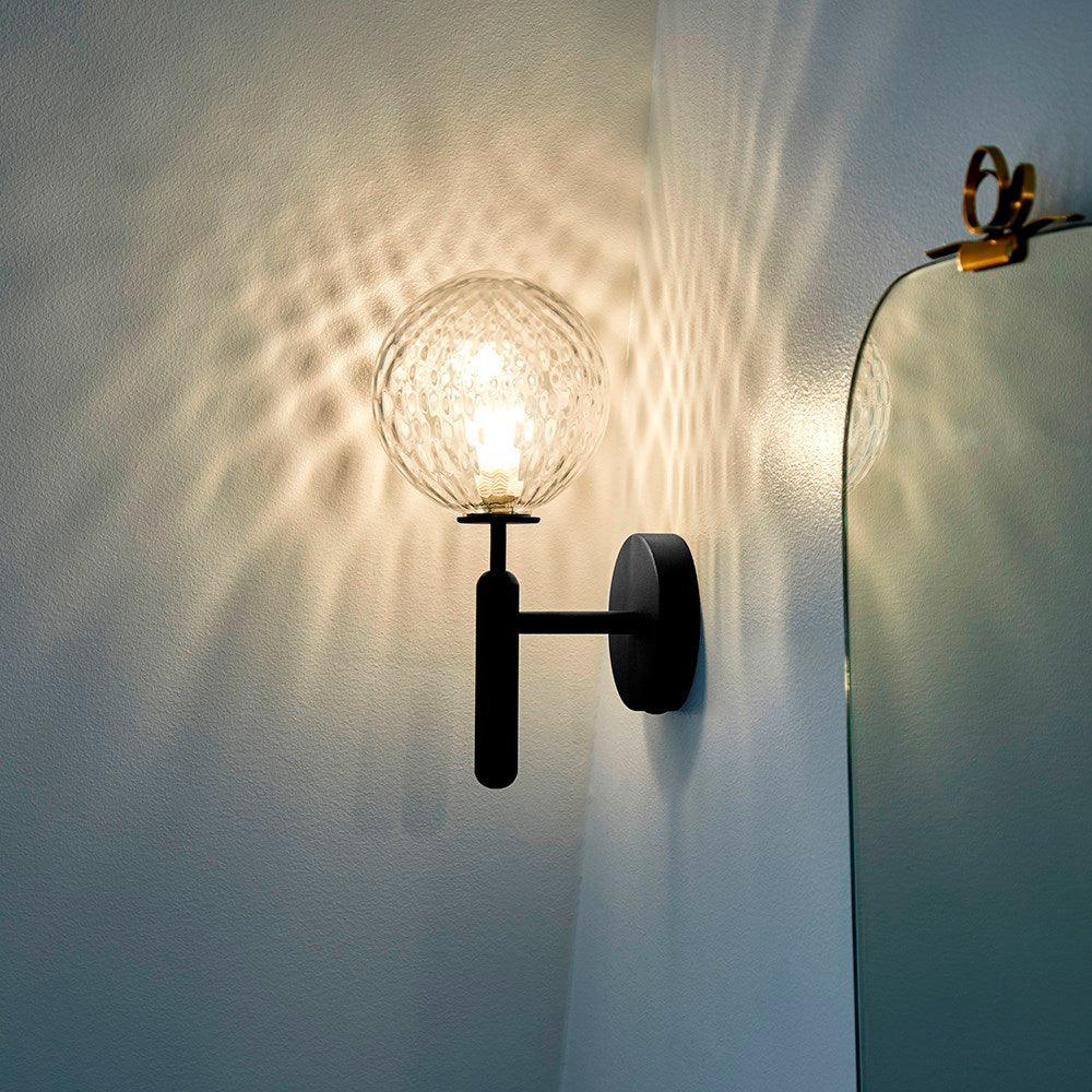 Amella Livine Light-Welvere