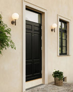 Amella Livine Light-Welvere