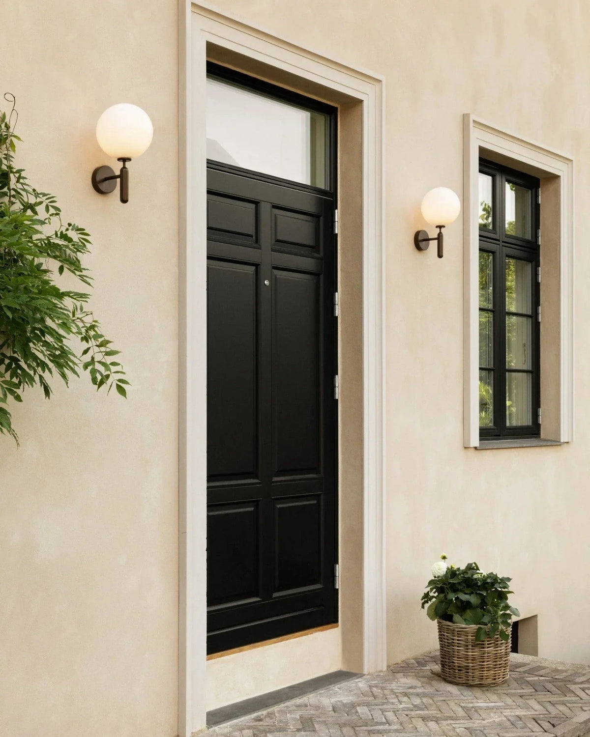 Amella Livine Light-Welvere