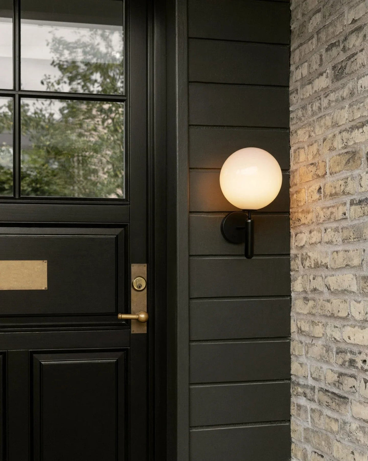 Amella Livine Light-Welvere