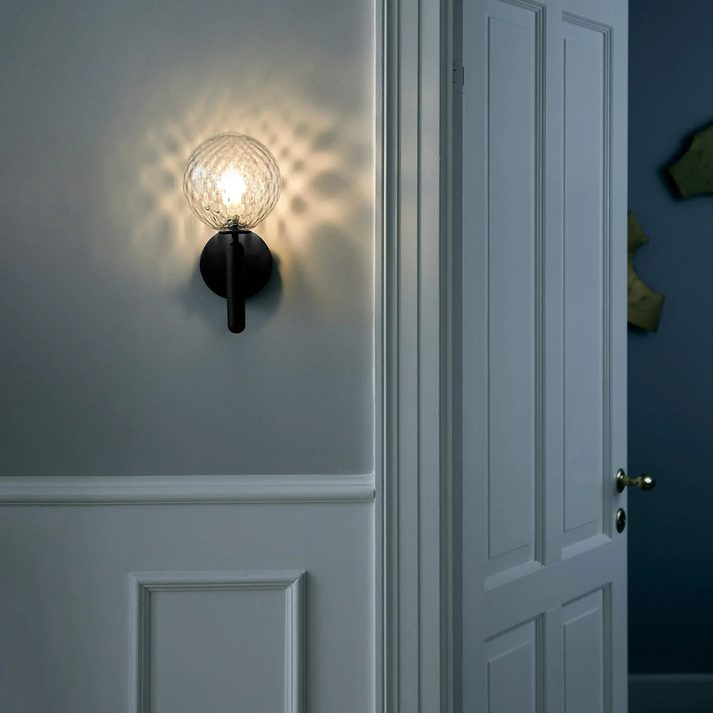 Amella Livine Light-Welvere