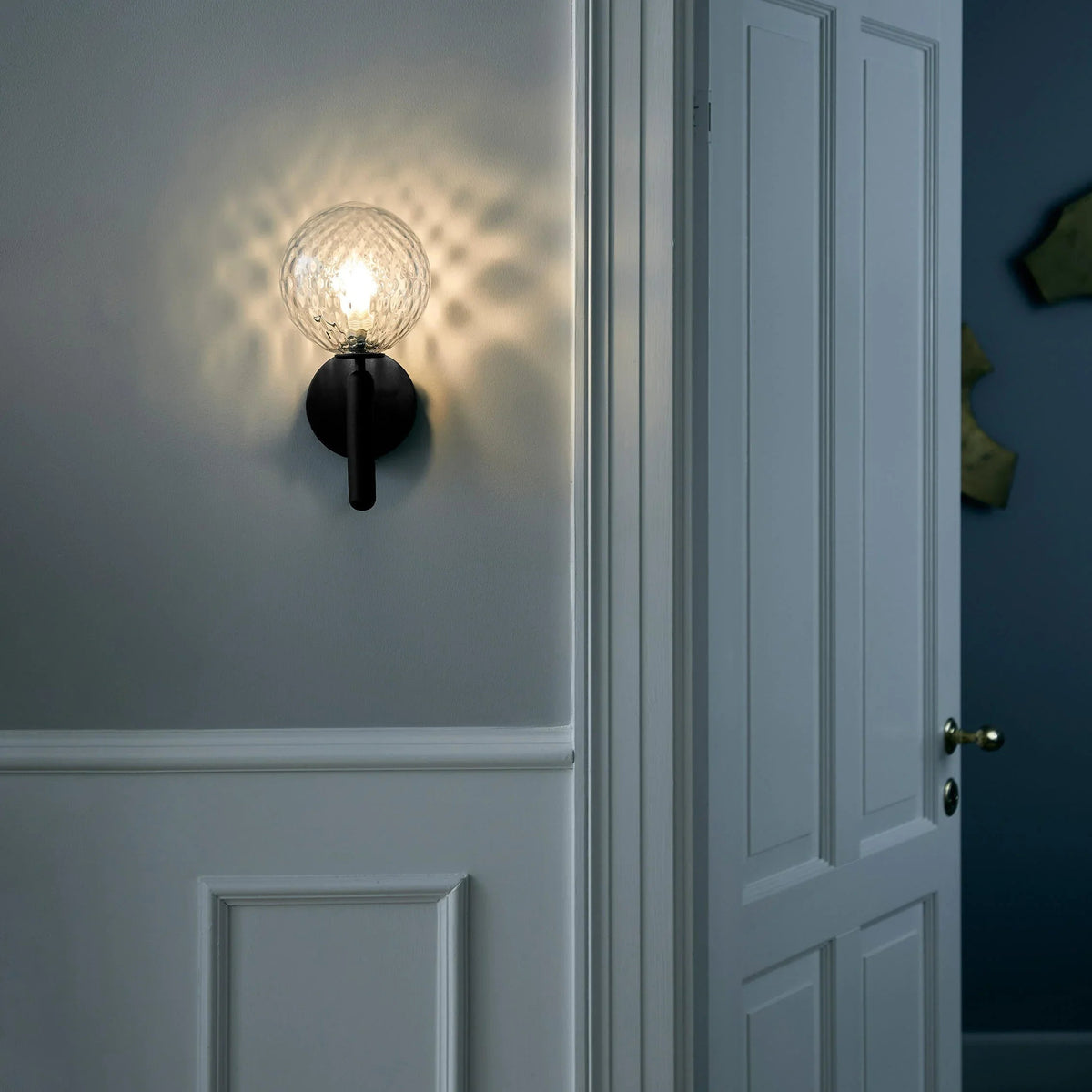 Amella Livine Light-Welvere