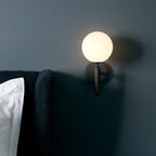 Amella Livine Light-Welvere