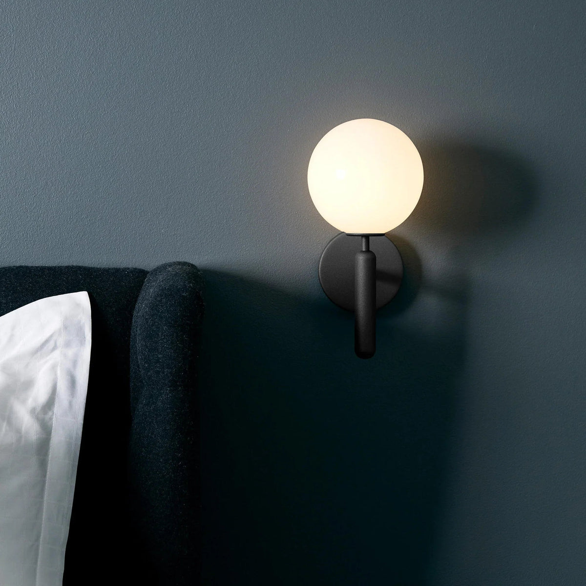 Amella Livine Light-Welvere