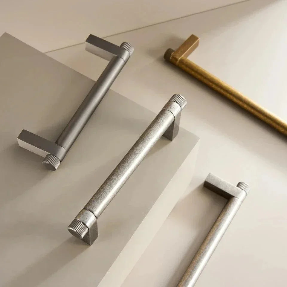 Amella Sunbrook Drawer Pull-Welvere