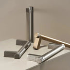 Amella Sunbrook Drawer Pull-Welvere