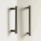 Amella Sunbrook Drawer Pull-Welvere