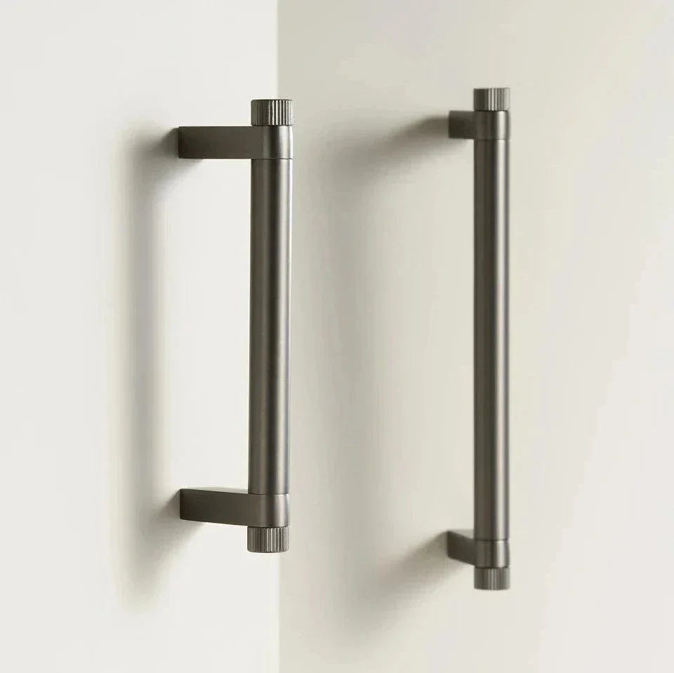 Amella Sunbrook Drawer Pull-Welvere