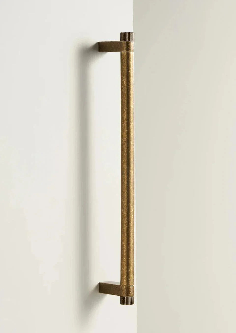 Amella Sunbrook Drawer Pull-Welvere
