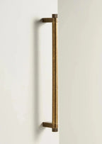 Amella Sunbrook Drawer Pull-Welvere