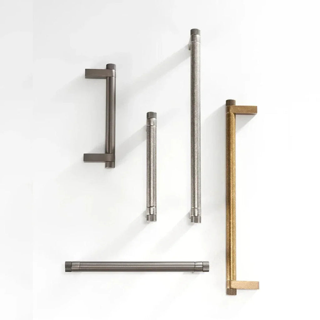 Amella Sunbrook Drawer Pull-Welvere
