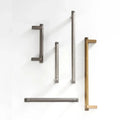 Amella Sunbrook Drawer Pull-Welvere