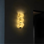 Amella Valeford Livine Lamp-Welvere