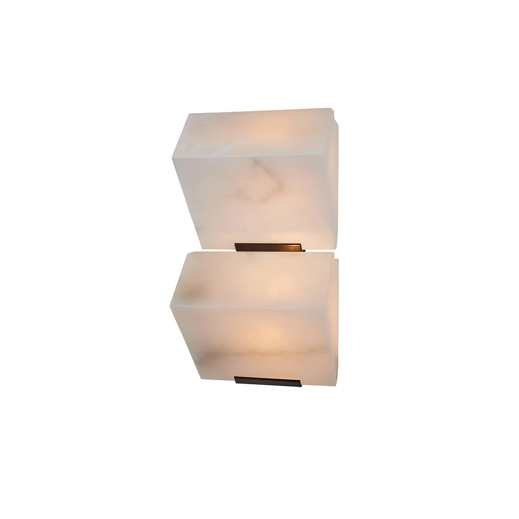 Amella Valeford Livine Lamp-Welvere