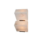 Amella Valeford Livine Lamp-Welvere