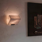 Amella Valeford Livine Lamp-Welvere
